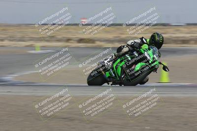 media/Nov-06-2023-Lets Ride (Mon) [[98fce14742]]/A Group/12pm (Grapevine)/